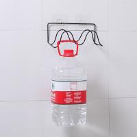 uploads/erp/collection/images/Home Garden/lingjiao/XU0625768/img_b/XU0625768_img_b_4